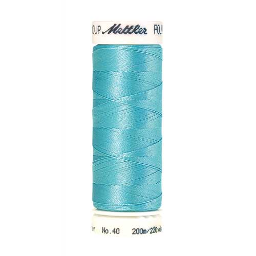 4430 - Island Waters Poly Sheen Thread